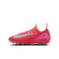 Jr. Mercurial Vapor 16 Academy AG