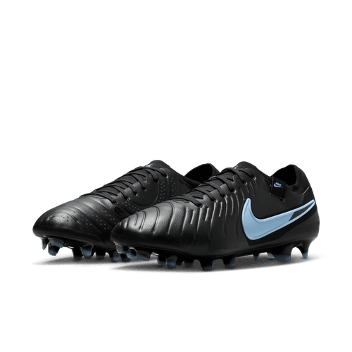 Nike Tiempo Legend 10 Pro FG