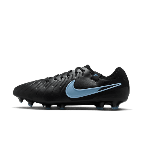 Nike Tiempo Legend 10 Pro FG