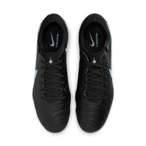 Nike Tiempo Legend 10 Pro FG