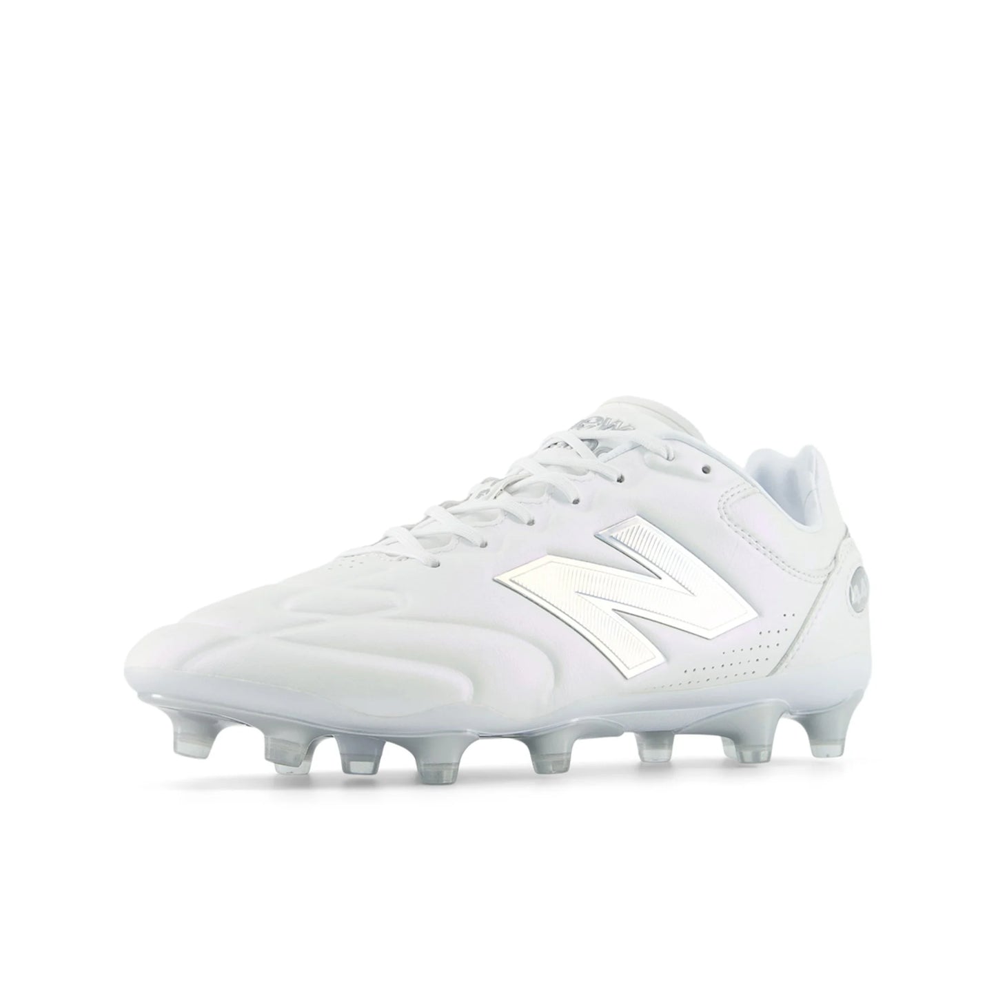 442 Elite FG V3 D (REG)