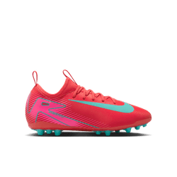 Jr. Mercurial Vapor 16 Academy AG