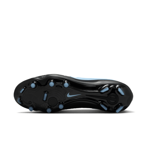 Nike Tiempo Legend 10 Pro FG