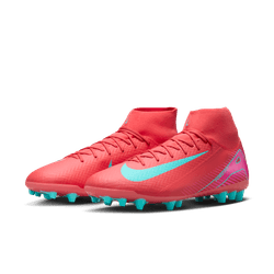 Mercurial Superfly 10 Academy AG