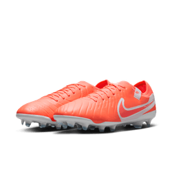 Tiempo Legend 10 Pro FG