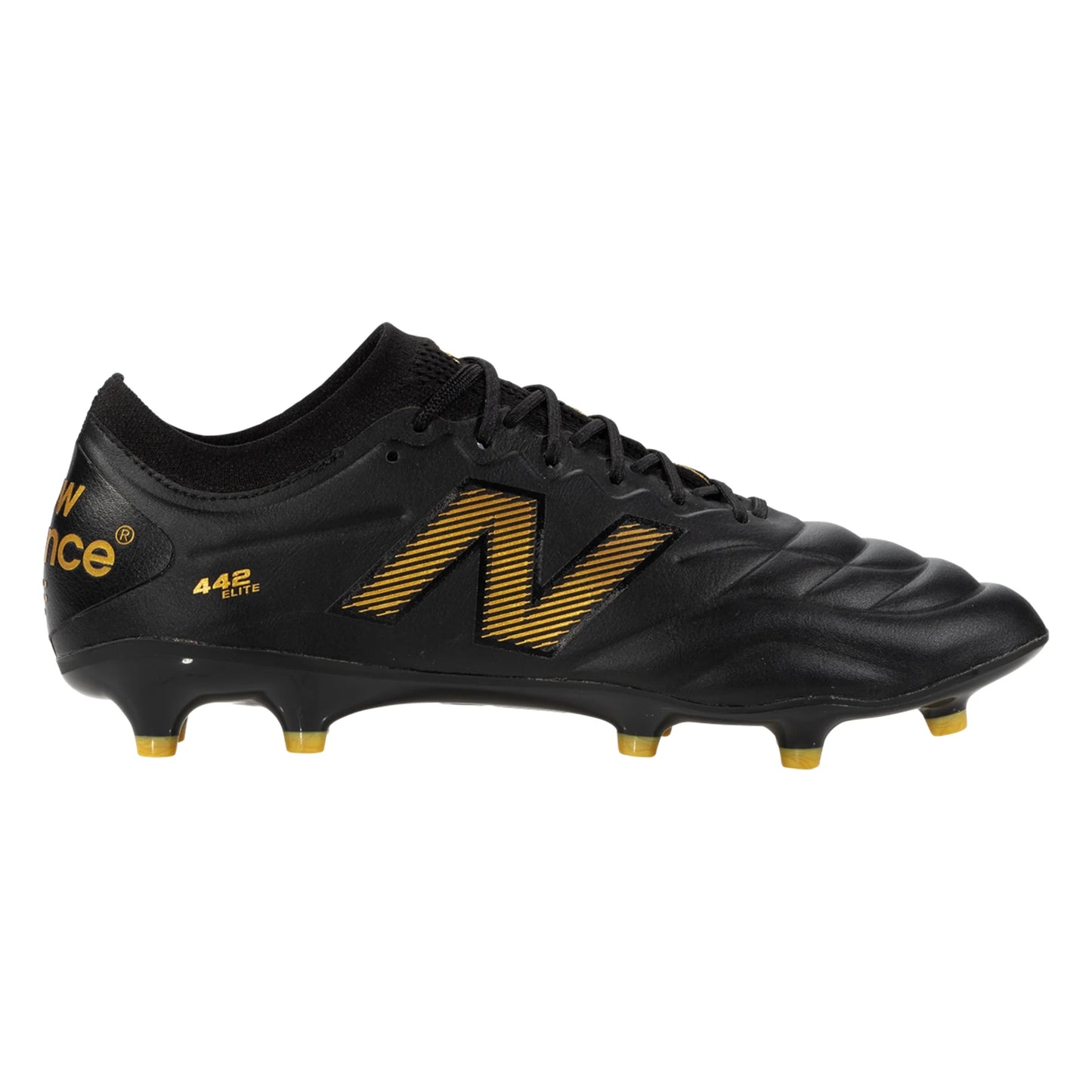 442 ELITE FG V2 2E(WIDE)