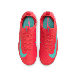 Jr. Mercurial Vapor 16 Academy AG