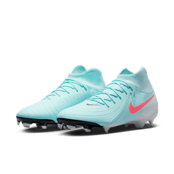 Phantom Luna 2 Academy MG