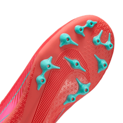 Jr. Mercurial Vapor 16 Academy AG