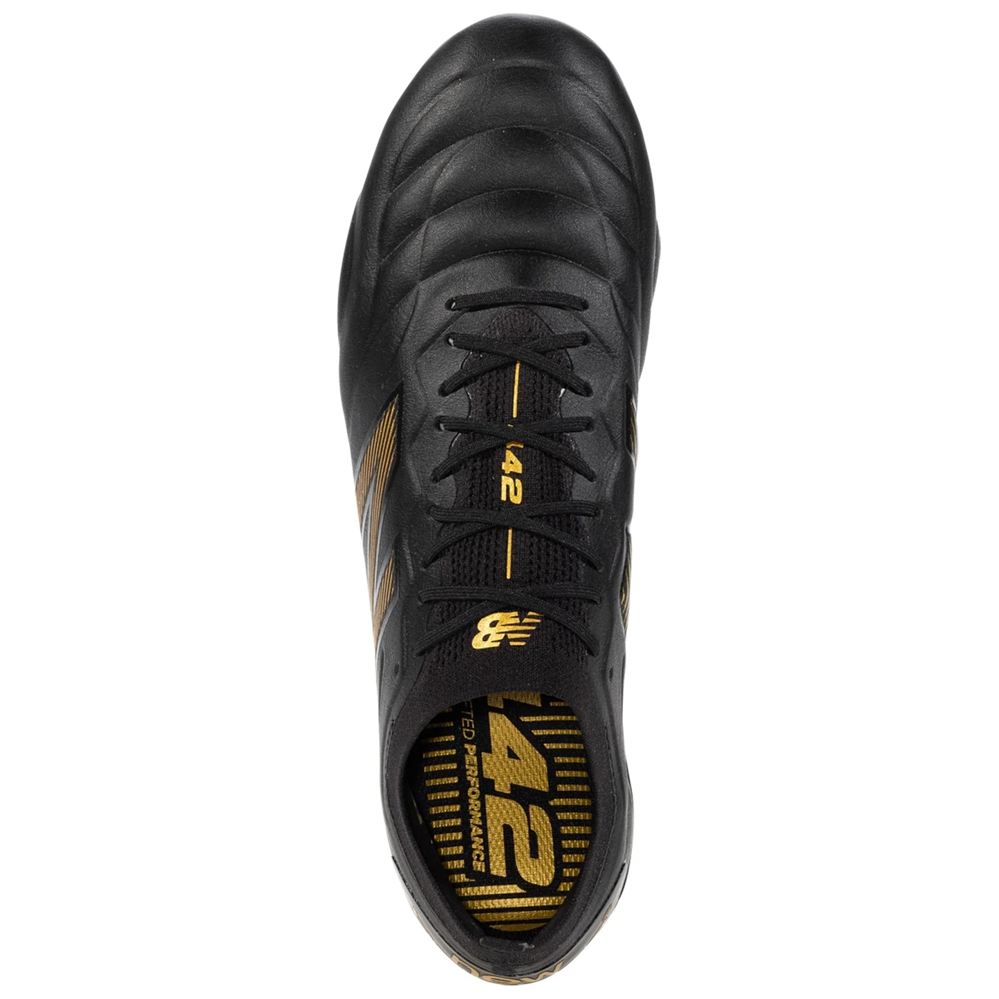 442 ELITE FG V2 2E(WIDE)