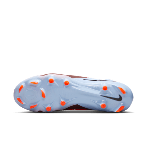 Phantom 6 High Pro F