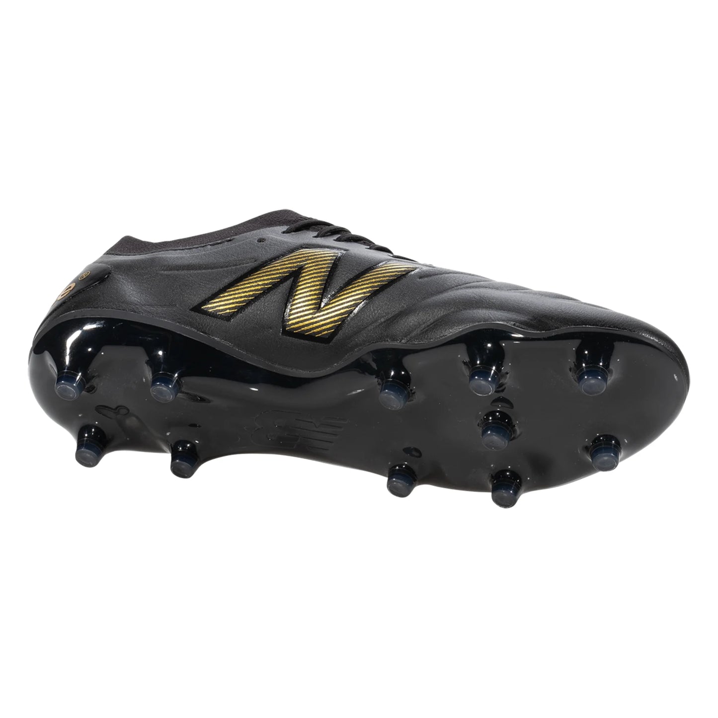 442 ELITE FG V2 2E(WIDE)