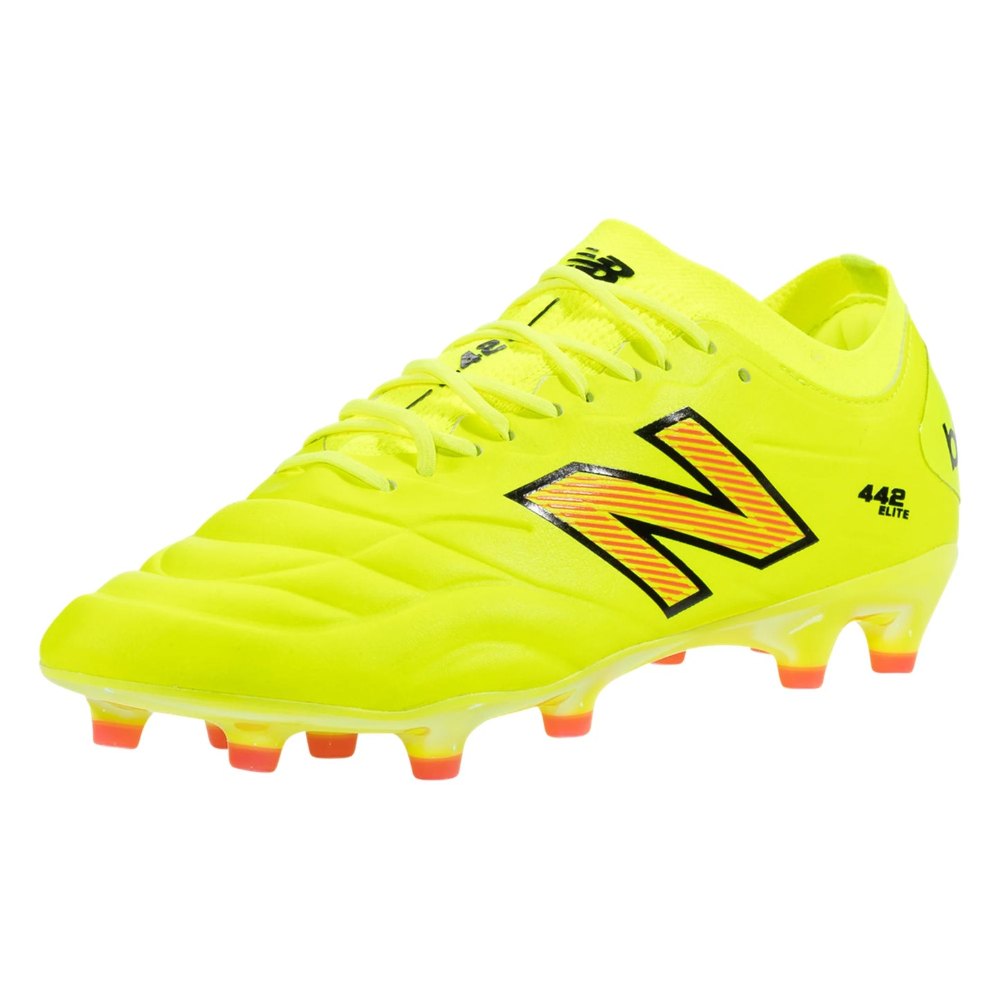 442 ELITE FG V2 (Regular)