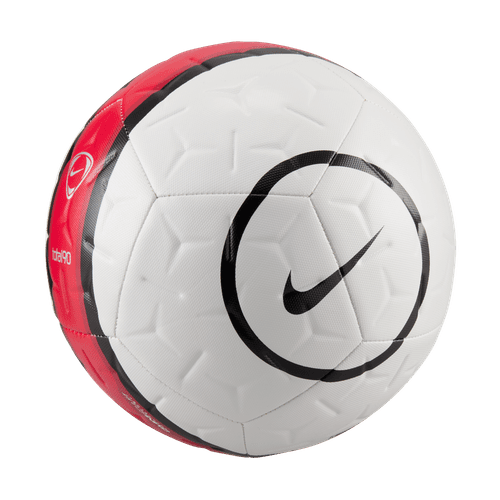 Nike Academy Total 90 Soccer Ball