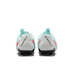 Jr. Phantom GX 2 Academy Little/Big Kids' MG