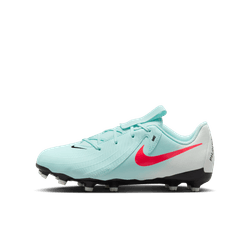 Jr. Phantom GX 2 Academy Little/Big Kids' MG