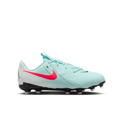 Jr. Phantom GX 2 Academy Little/Big Kids' MG