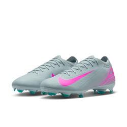 Mercurial Vapor 16 Pro FG Low-Top