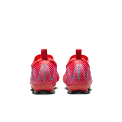 Jr. Mercurial Vapor 16 Academy MG
