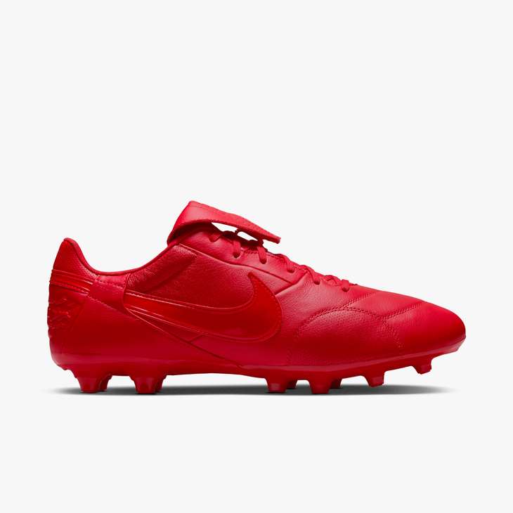 Nike Premier 3 red