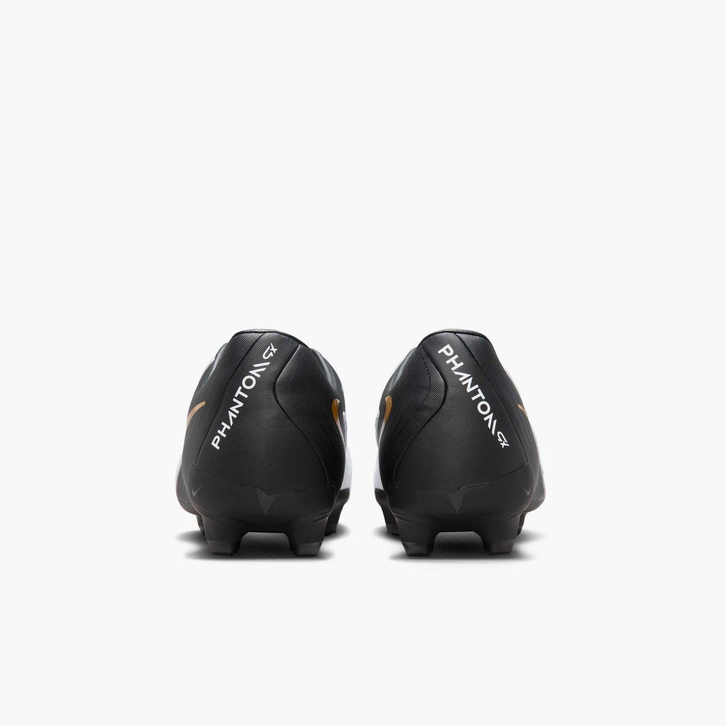 Nike Phantom GX 2 Academy
