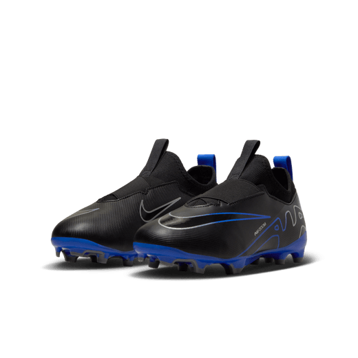 Nike Jr. Mercurial Vapor 15 Academy