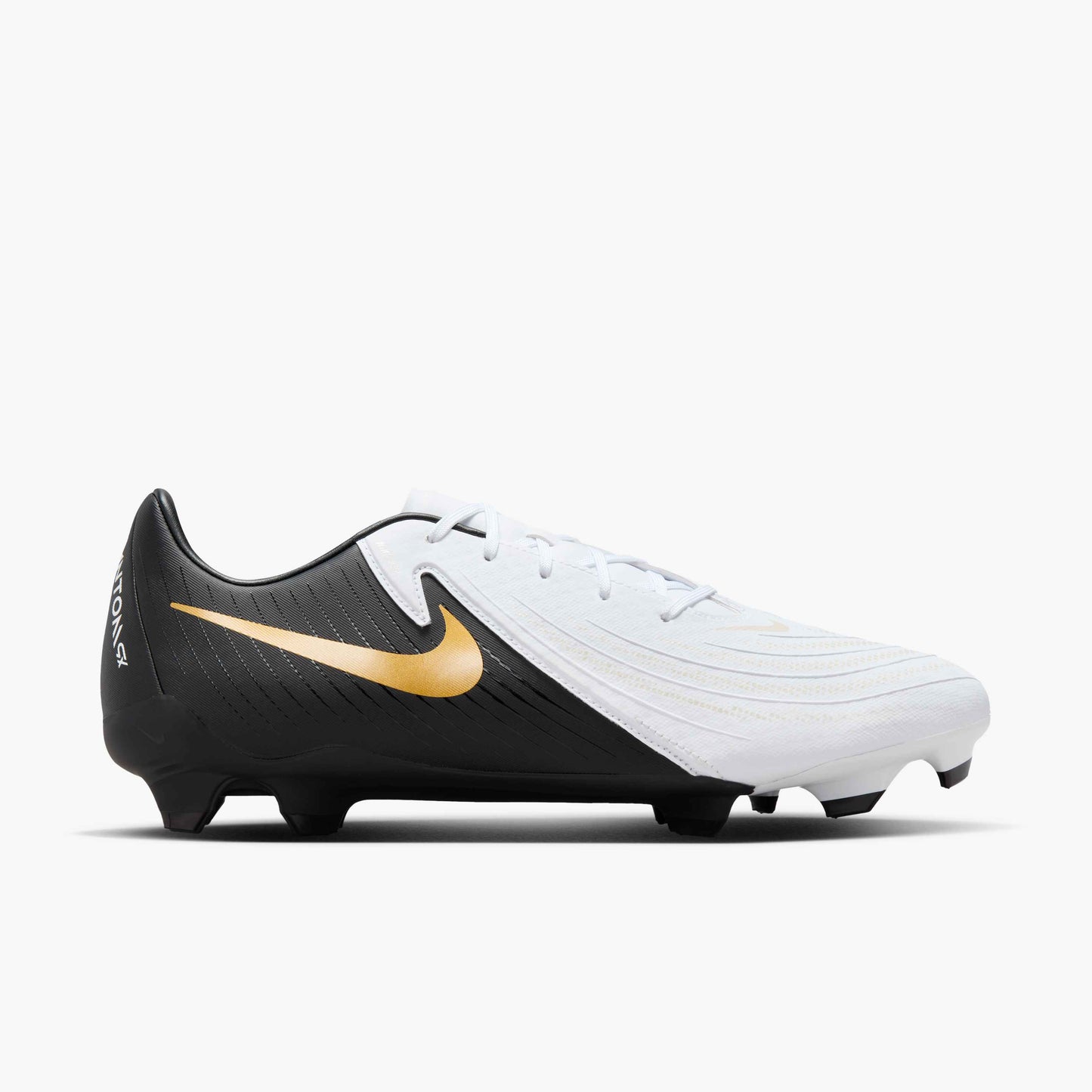 Nike Phantom GX 2 Academy