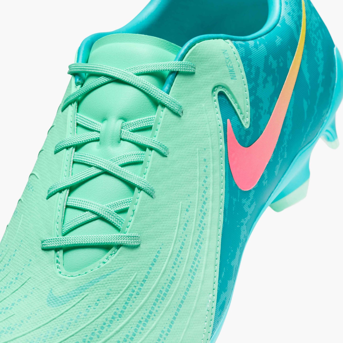 Nike Phantom GX 2 Academy LV8