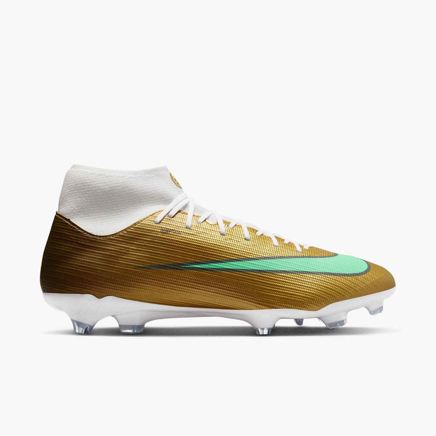 Nike Mercurial Superfly 11 Academy "Kylian Mbappé"