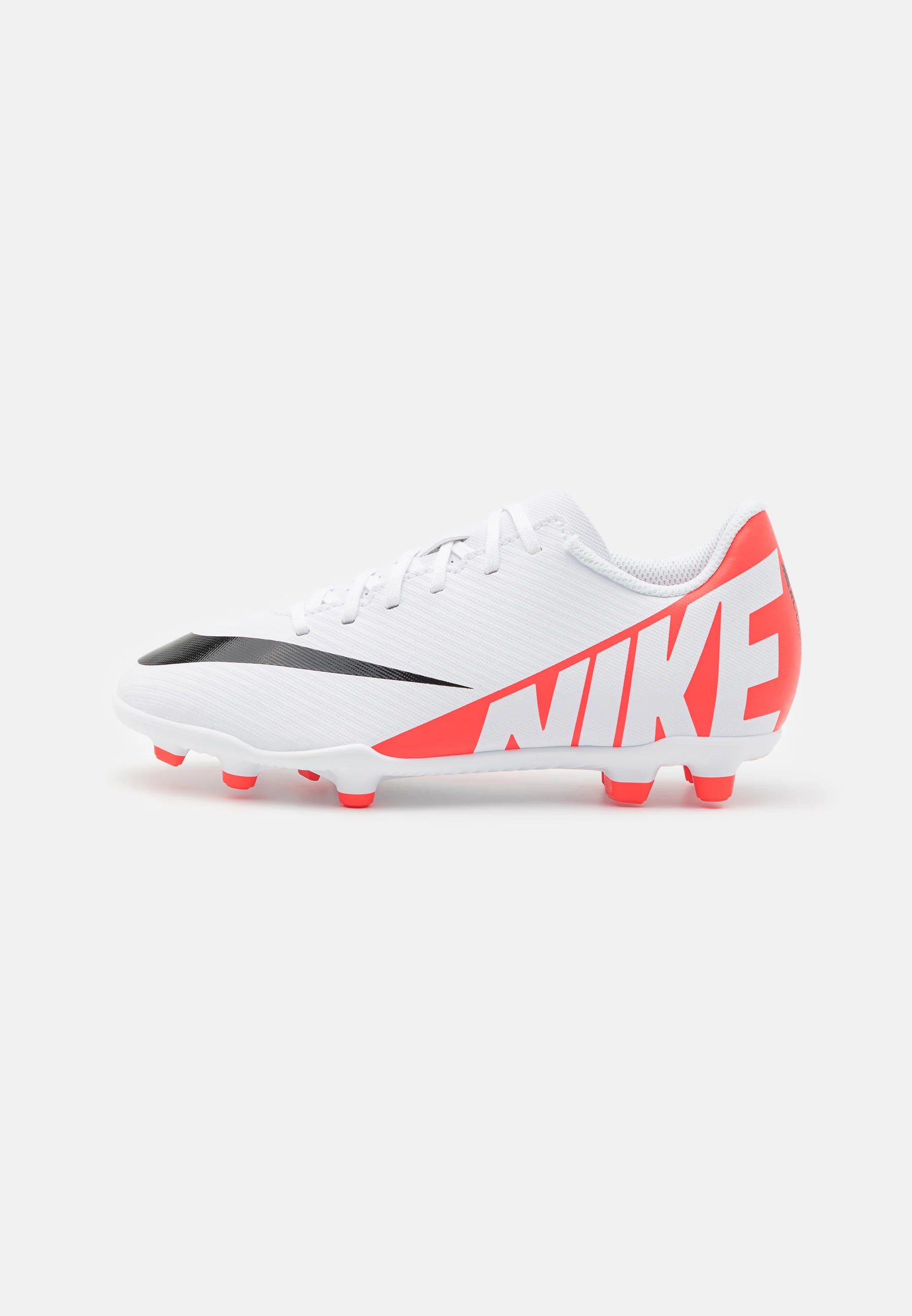 Nike Jr. Mercurial Vapor 15 Club â Soccer Stuff LLC