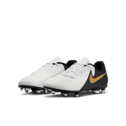 Nike Jr. Phantom GX 2 Club