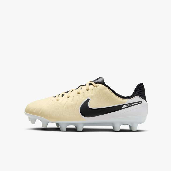 Nike Jr. Tiempo Legend 10 Academy Soccer Stuff LLC