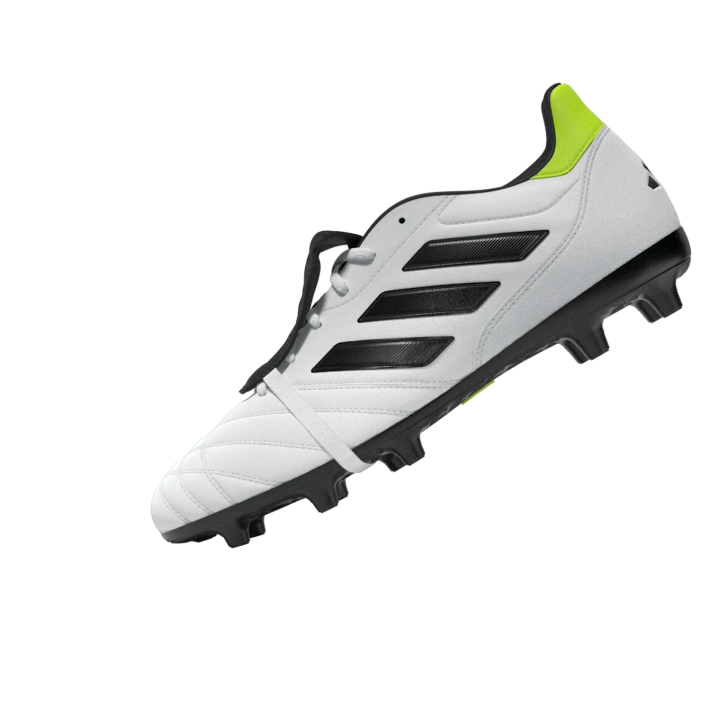 COPA GLORO FG