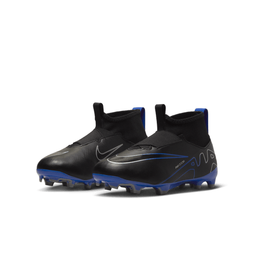 Nike Jr. Mercurial Superfly 9 Academy