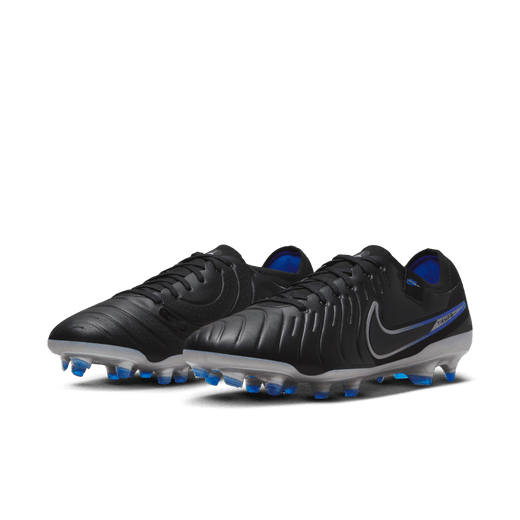 Nike tiempo sales 7 legend pro
