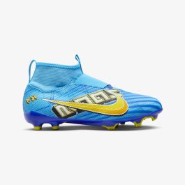 Nike Jr. Mercurial Superfly 9 Pro KM FG/MG