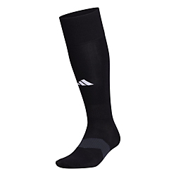 Metro 6 OTC Sock black