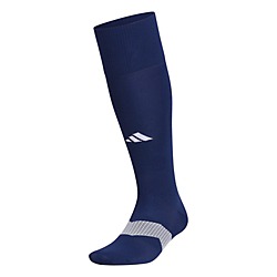 Metro 6 OTC Sock navy