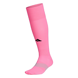 Metro 6 OTC Sock pink