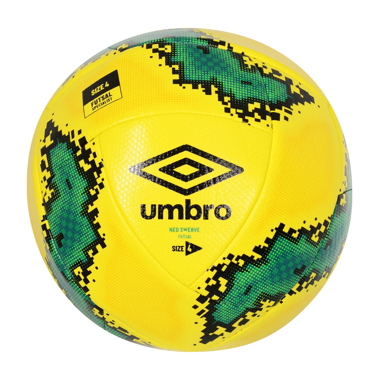 NEO FUTSAL SWERVE