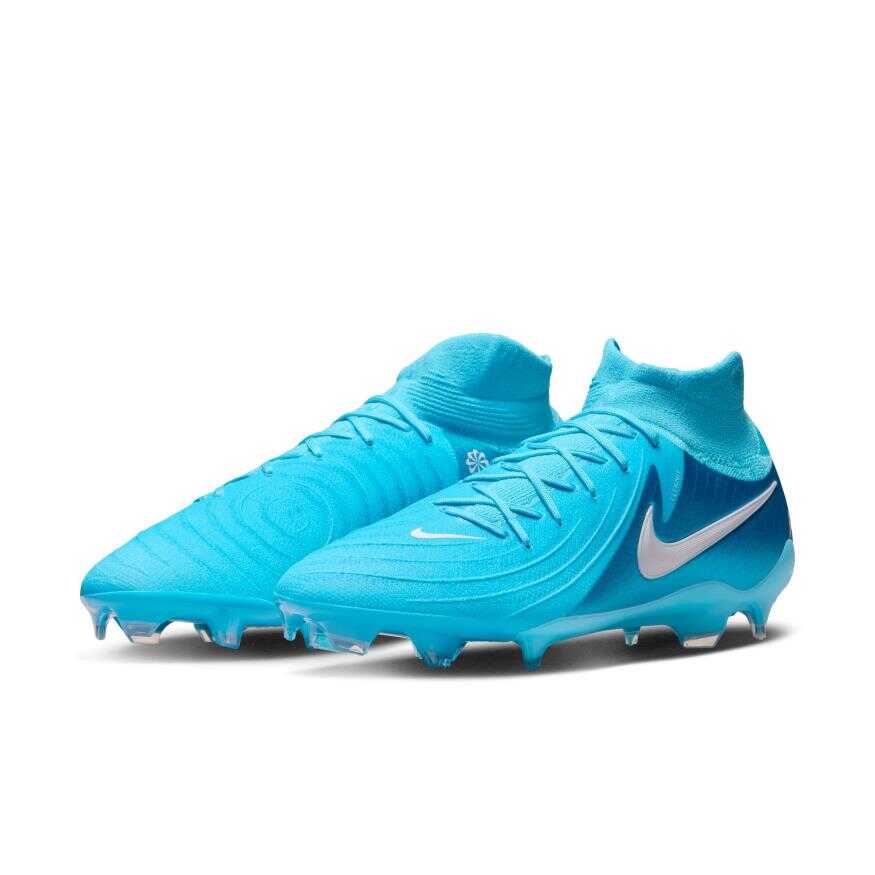 Nike Phantom Luna 2 Pro