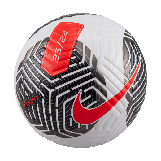 Nike Flight Ball 23 24 Soccer Stuff LLC