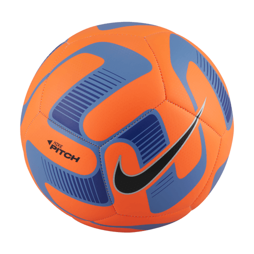 Nike Pitch ball