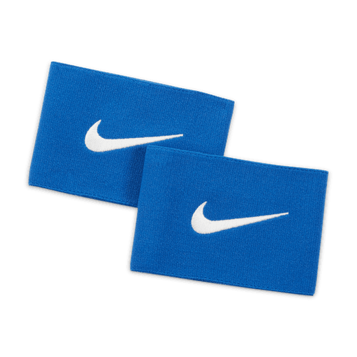 Nike GUARD STAY II Royal