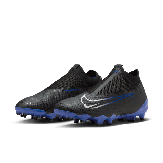Nike Phantom GX Academy DF FG/MG