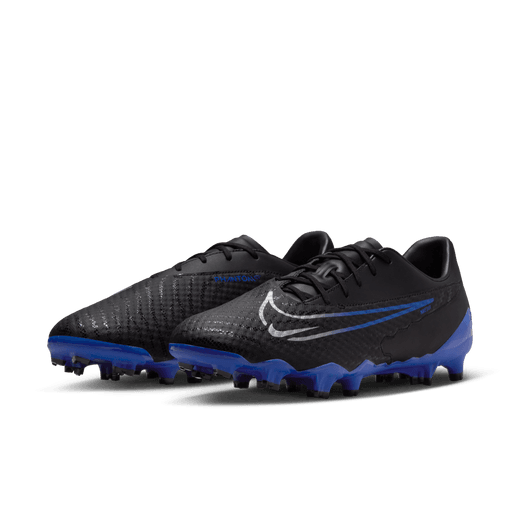 Nike Phantom GX Academy