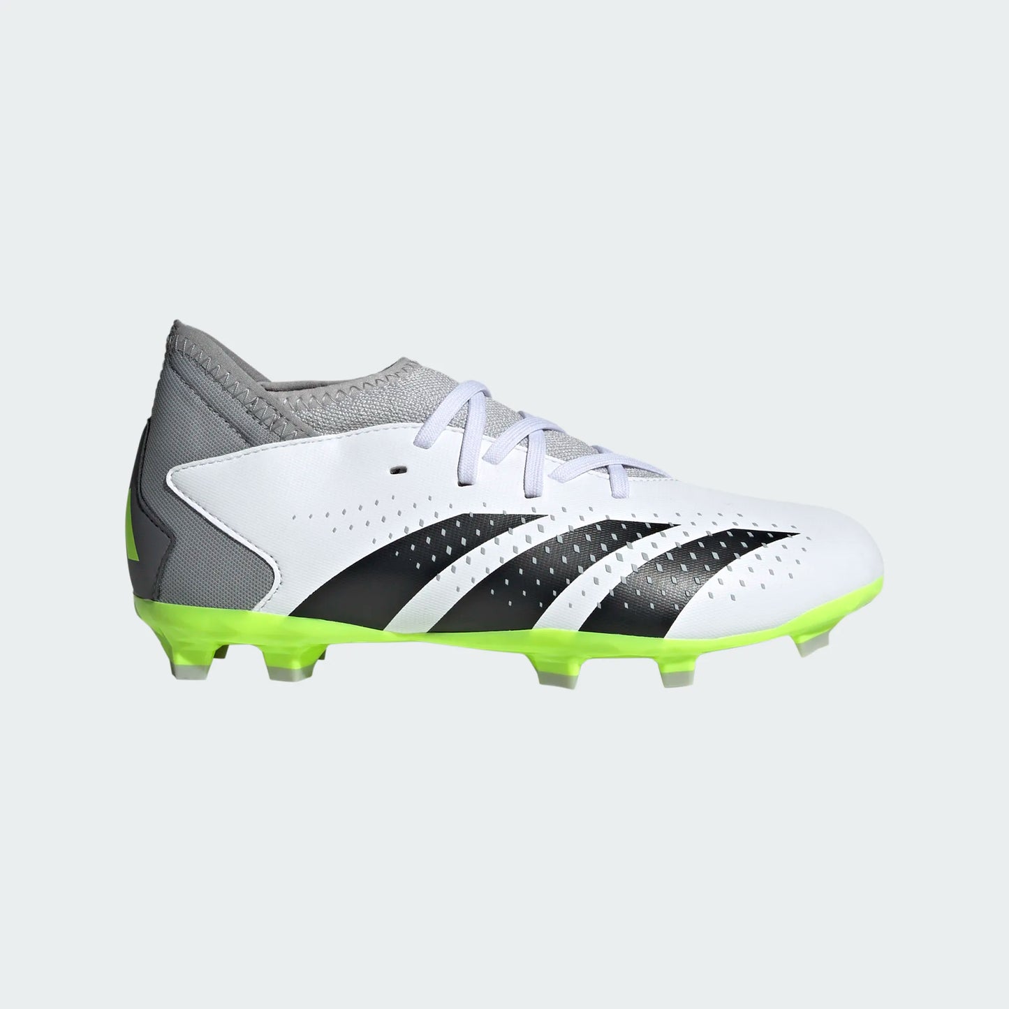 PREDATOR ACCURACY.3 FG J