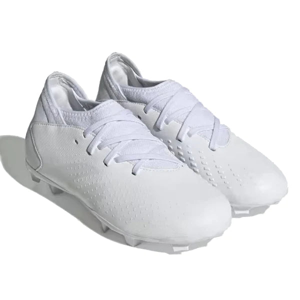 PREDATOR ACCURACY.3 FG J-White