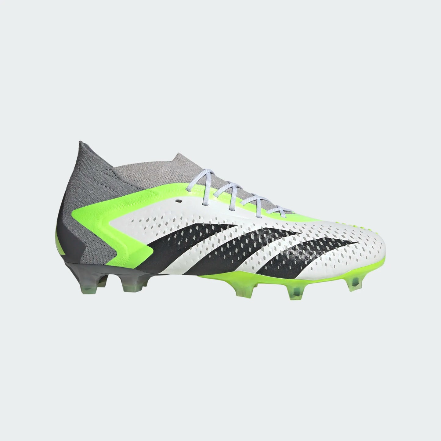 PREDATOR ACCURACY.1 FG