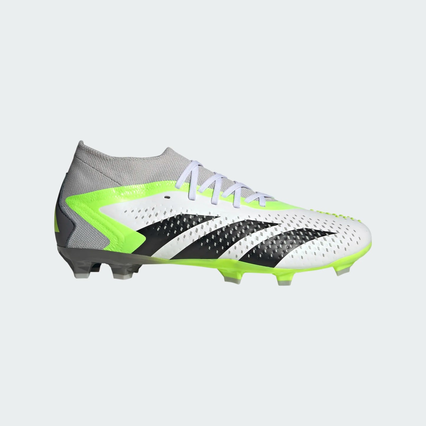 PREDATOR ACCURACY.2 FG